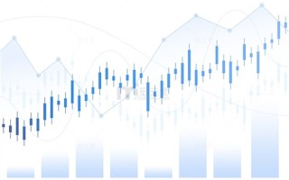 2021货币基金排行 货币基金最新排名