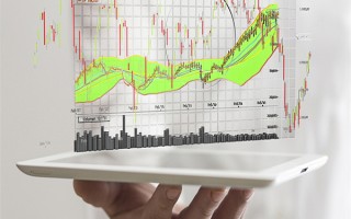 630002基金净值查询 华商盛世成长630002基金净值查询