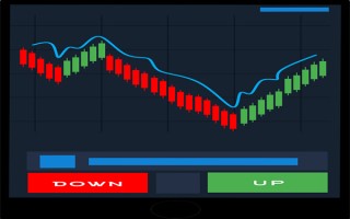 基金001017今日净值查询 基金001075今日净值最新