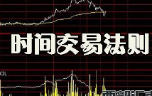 股票里什么叫etf