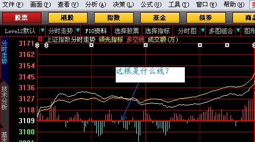 cny与rmb的区别 cny和rmb有什么区别